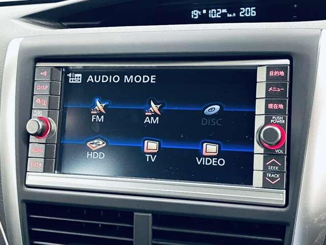 インプレッサ WRX STi 禁煙車!6速マニュアル!EJ20ターボエンジン!純正18インチアルミホイール!純正HDDナビ!ブーストメーター!ETC!スマートキー!ディスチャージヘッドライト!フォグ!ウインカーミラー!(8枚目)