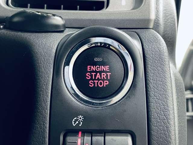 インプレッサ WRX STi 禁煙車!6速マニュアル!EJ20ターボエンジン!純正18インチアルミホイール!純正HDDナビ!ブーストメーター!ETC!スマートキー!ディスチャージヘッドライト!フォグ!ウインカーミラー!(12枚目)