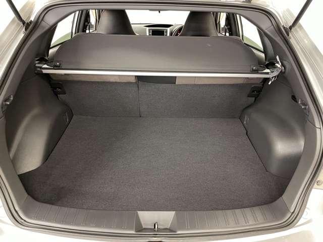 インプレッサ WRX STi 禁煙車!6速マニュアル!EJ20ターボエンジン!純正18インチアルミホイール!純正HDDナビ!ブーストメーター!ETC!スマートキー!ディスチャージヘッドライト!フォグ!ウインカーミラー!(21枚目)