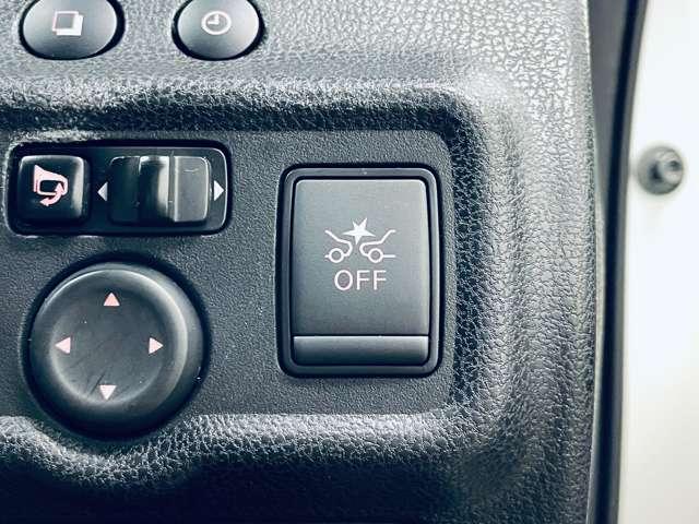 ノート e-パワー X フルセグ付純正ナビ!DVD再生可!BT!アラウンドビューモニター!エマージェンシーブレーキ!LDW!純正AW!LEDヘッドライト!ウィンカーミラー!オートライト!インテリジェントル(6枚目)