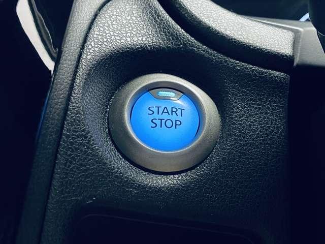 ノート e-パワー X フルセグ付純正ナビ!DVD再生可!BT!アラウンドビューモニター!エマージェンシーブレーキ!LDW!純正AW!LEDヘッドライト!ウィンカーミラー!オートライト!インテリジェントル(14枚目)