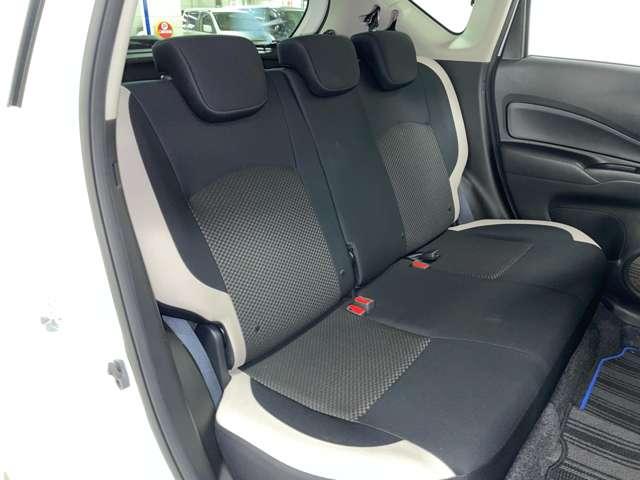 ノート e-パワー X フルセグ付純正ナビ!DVD再生可!BT!アラウンドビューモニター!エマージェンシーブレーキ!LDW!純正AW!LEDヘッドライト!ウィンカーミラー!オートライト!インテリジェントル(17枚目)