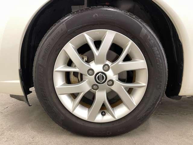 ノート e-パワー X フルセグ付純正ナビ!DVD再生可!BT!アラウンドビューモニター!エマージェンシーブレーキ!LDW!純正AW!LEDヘッドライト!ウィンカーミラー!オートライト!インテリジェントル(24枚目)