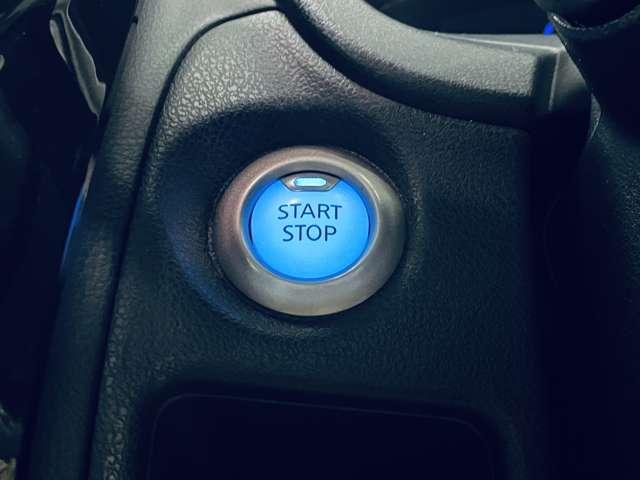 ノート e-パワー X フルセグ付純正ナビ!走行中TV/DVD視聴可!BT!アラウンドビューモニター!エマージェンシーブレーキ!LDW!純正AW!LEDヘッドライト!ウィンカーミラー!オートライト!インテ(14枚目)