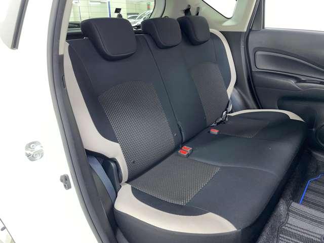 ノート e-パワー X フルセグ付純正ナビ!走行中TV/DVD視聴可!BT!アラウンドビューモニター!エマージェンシーブレーキ!LDW!純正AW!LEDヘッドライト!ウィンカーミラー!オートライト!インテ(17枚目)