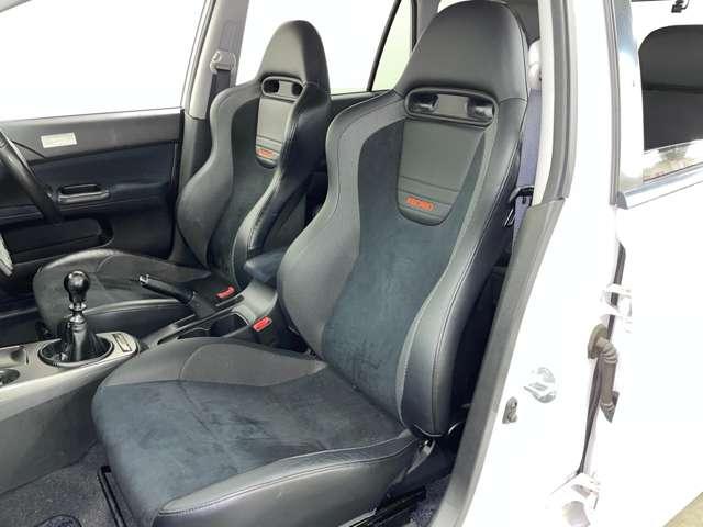 「助手席」シートなどの状態も良く、目立つような傷や汚れはありません！