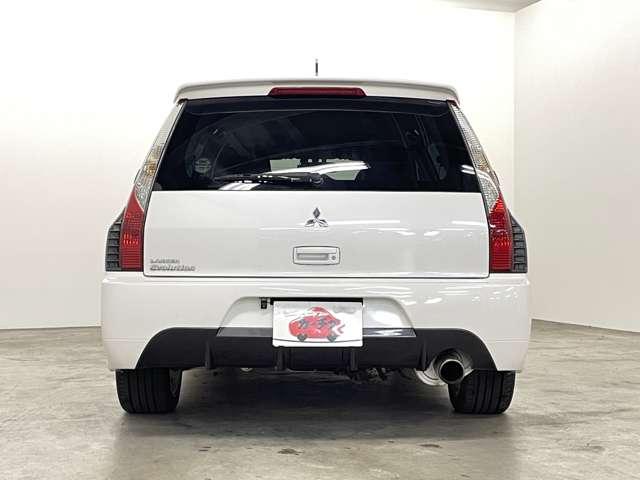 カーチスでは全車に「車両状態評価書」を明示。修復歴の有無、傷、凹み、板金塗装、タイヤの溝などを分かりやすく表示しておりますので、お気に入りの一台を安心してお選びいただけます♪