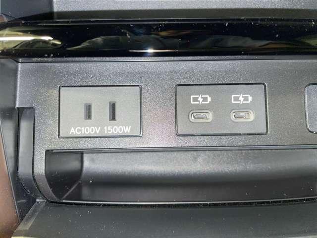 アルファード X フルセグ付9.8インチTコネクトナビ!BT!パノラミックビューM!セーフティセンス!両側パワスラ!ユニバーサルステップ!純正17インチAW!革巻ステアリング!Rクルコン!LEDヘッ(15枚目)