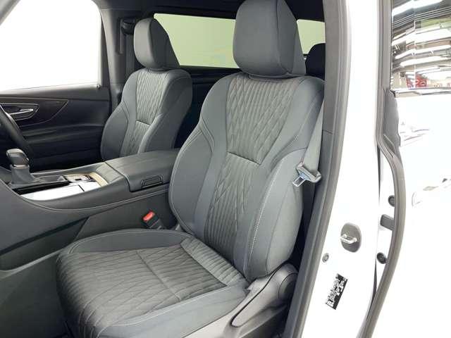 アルファード X フルセグ付9.8インチTコネクトナビ!BT!パノラミックビューM!セーフティセンス!両側パワスラ!ユニバーサルステップ!純正17インチAW!革巻ステアリング!Rクルコン!LEDヘッ(19枚目)