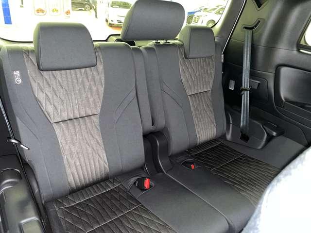 アルファード X フルセグ付9.8インチTコネクトナビ!BT!パノラミックビューM!セーフティセンス!両側パワスラ!ユニバーサルステップ!純正17インチAW!革巻ステアリング!Rクルコン!LEDヘッ(22枚目)