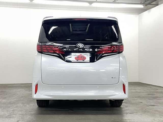 アルファード X フルセグ付9.8インチTコネクトナビ!BT!パノラミックビューM!セーフティセンス!両側パワスラ!ユニバーサルステップ!純正17インチAW!革巻ステアリング!Rクルコン!LEDヘッ(30枚目)