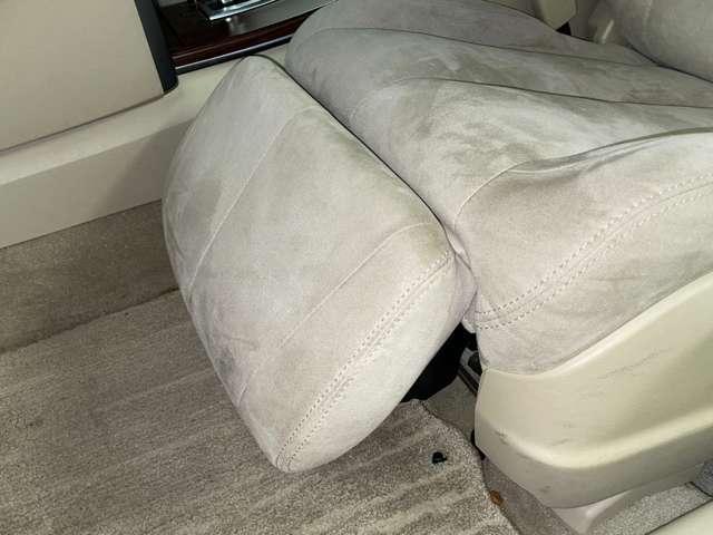 パワーオットマン！