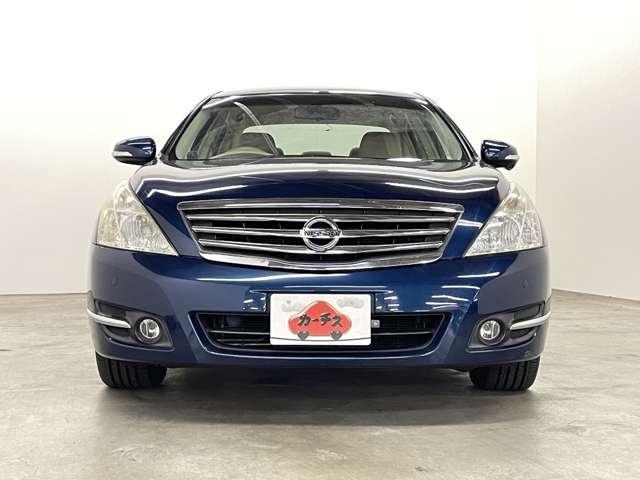 ユーザーから直接買い取った良質車を、お値打ち価格でお届けする買取直販がカーチスのビジネスモデル！カーチスでアナタのお探しのクルマがきっと見つかります。