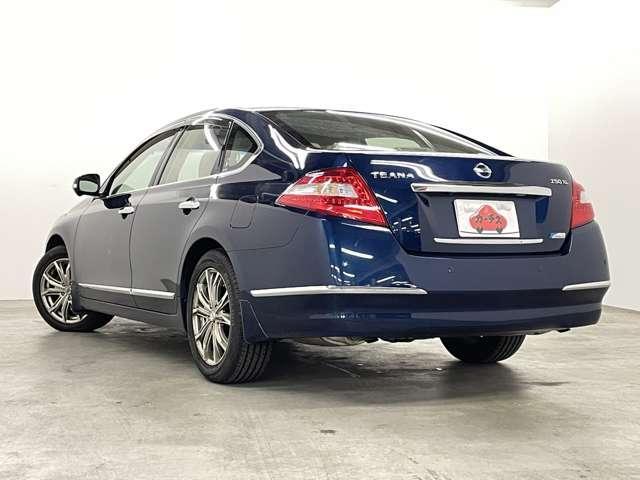 今度の週末は店舗に遊びに来ませんか？キッズルームも完備のため、ご家族でごゆっくり展示車をご覧いただけます！！