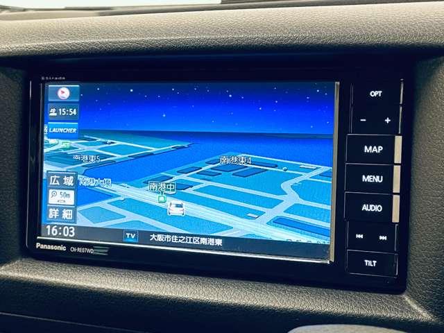 ＮＶ３５０キャラバンバン 　フルセグ付ストラーダナビ！走行中ＴＶ／ＤＶＤ視聴可！ＢＴ！アラウンドビューモニター！エマージェンシーブレーキ！両側スライドドア！ベッドキット！ＬＥＤヘッドライト！ウィンカーミラー！（7枚目）