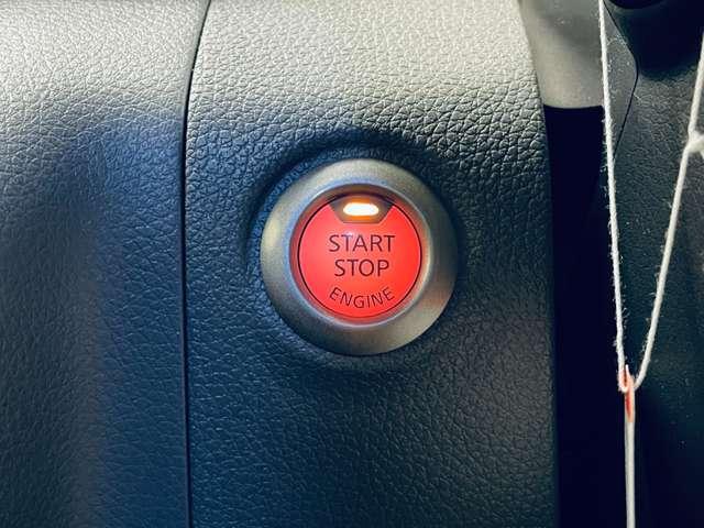 ＮＶ３５０キャラバンバン 　フルセグ付ストラーダナビ！走行中ＴＶ／ＤＶＤ視聴可！ＢＴ！アラウンドビューモニター！エマージェンシーブレーキ！両側スライドドア！ベッドキット！ＬＥＤヘッドライト！ウィンカーミラー！（13枚目）