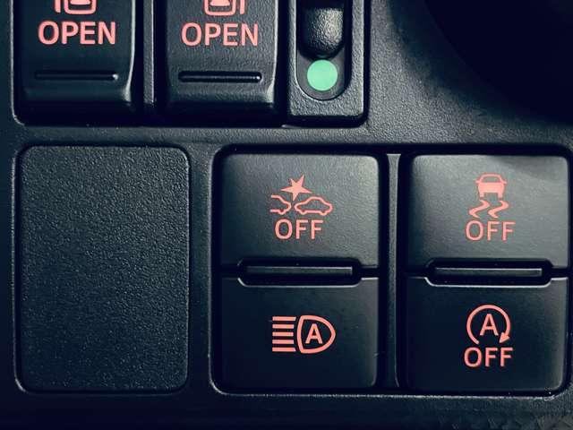 ルーミー 1.0カスタムG-T 5名 フルセグ付9インチTコネクトSDナビ!走行中TV/DVD視聴可!BT!パノラミックビューM!スマートアシストIII!エコアイドル!ブラックルーフ!モデリスタアンダーエアロ&15インチA(7枚目)