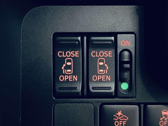 ルーミー 1.0カスタムG-T 5名 フルセグ付9インチTコネクトSDナビ!走行中TV/DVD視聴可!BT!パノラミックビューM!スマートアシストIII!エコアイドル!ブラックルーフ!モデリスタアンダーエアロ&15インチA(12枚目)