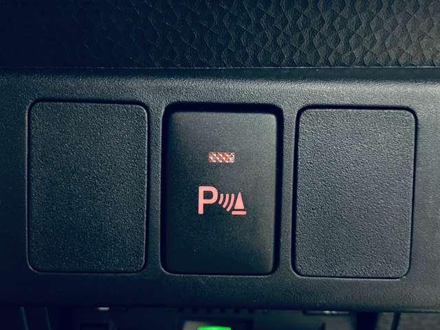 ルーミー 1.0カスタムG-T 5名 フルセグ付9インチTコネクトSDナビ!走行中TV/DVD視聴可!BT!パノラミックビューM!スマートアシストIII!エコアイドル!ブラックルーフ!モデリスタアンダーエアロ&15インチA(14枚目)