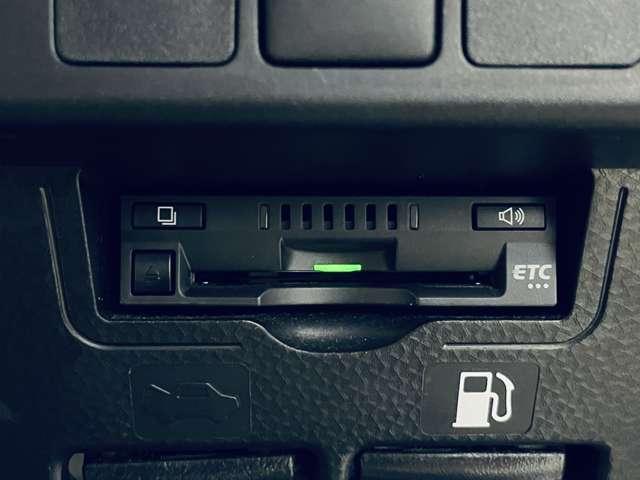 ルーミー 1.0カスタムG-T 5名 フルセグ付9インチTコネクトSDナビ!走行中TV/DVD視聴可!BT!パノラミックビューM!スマートアシストIII!エコアイドル!ブラックルーフ!モデリスタアンダーエアロ&15インチA(16枚目)