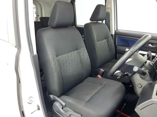 ルーミー 1.0カスタムG-T 5名 フルセグ付9インチTコネクトSDナビ!走行中TV/DVD視聴可!BT!パノラミックビューM!スマートアシストIII!エコアイドル!ブラックルーフ!モデリスタアンダーエアロ&15インチA(17枚目)