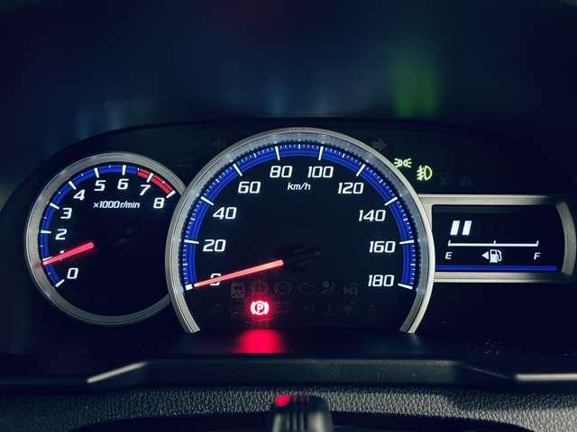 ルーミー 1.0カスタムG-T 5名 フルセグ付9インチTコネクトSDナビ!走行中TV/DVD視聴可!BT!パノラミックビューM!スマートアシストIII!エコアイドル!ブラックルーフ!モデリスタアンダーエアロ&15インチA(23枚目)