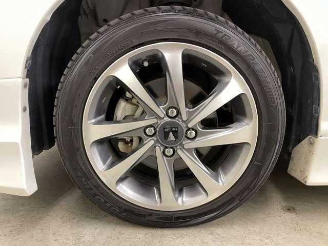 ルーミー 1.0カスタムG-T 5名 フルセグ付9インチTコネクトSDナビ!走行中TV/DVD視聴可!BT!パノラミックビューM!スマートアシストIII!エコアイドル!ブラックルーフ!モデリスタアンダーエアロ&15インチA(27枚目)