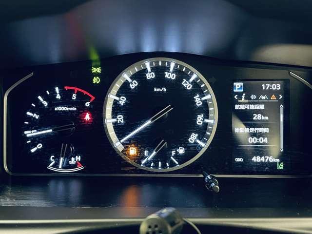 ハイエースバン ５Ｄ２．８ＤＴスーパーＧＬダークプライムＩＩＬ　４ＷＤ　５名　フルセグ付アルパイン１１インチメモリーナビ！ＤＶＤ再生可！ＢＴ！パノラミックビューモニター！セーフティセンス！モデリスタＦエアロ！社外１８インチＡＷ！ＬＥＤヘッドランプ＆ＬＥＤフォ（20枚目）