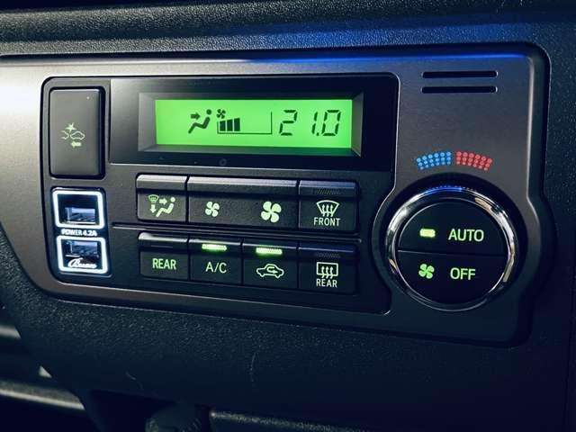 ハイエースバン ５Ｄ２．８ＤＴスーパーＧＬダークプライムＩＩＬ　４ＷＤ　５名　フルセグ付アルパイン１１インチメモリーナビ！ＤＶＤ再生可！ＢＴ！パノラミックビューモニター！セーフティセンス！モデリスタＦエアロ！社外１８インチＡＷ！ＬＥＤヘッドランプ＆ＬＥＤフォ（21枚目）