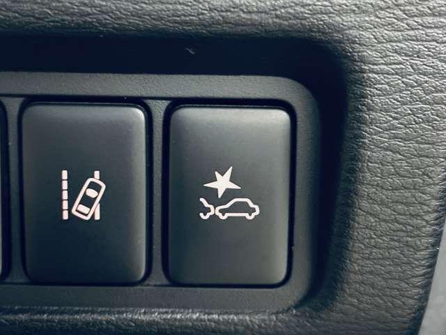 デリカD:5 ジャスパー フルセグ付純正OPナビ!DVD再生可!BT!マルチアラウンドM!Eアシスト!AS&G!両側パワスラ!純正18インチAW!合皮コンビシート!シートリフター!革巻ステアリング!パドルシ(10枚目)