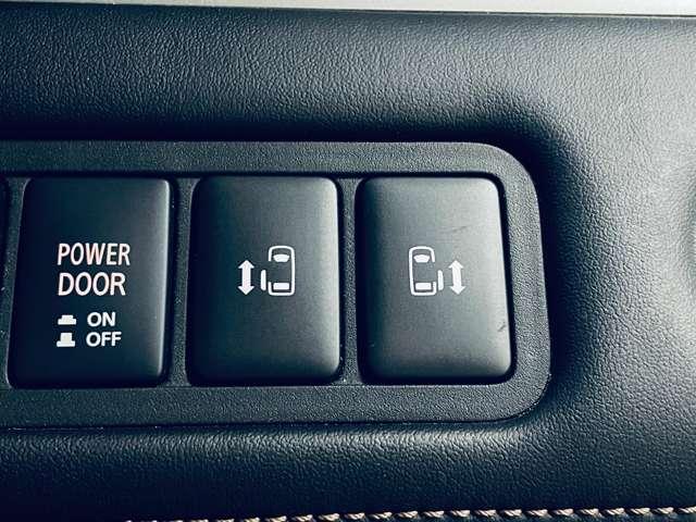 デリカD:5 ジャスパー フルセグ付純正OPナビ!DVD再生可!BT!マルチアラウンドM!Eアシスト!AS&G!両側パワスラ!純正18インチAW!合皮コンビシート!シートリフター!革巻ステアリング!パドルシ(11枚目)