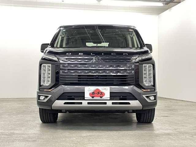 デリカD:5 ジャスパー フルセグ付純正OPナビ!DVD再生可!BT!マルチアラウンドM!Eアシスト!AS&G!両側パワスラ!純正18インチAW!合皮コンビシート!シートリフター!革巻ステアリング!パドルシ(28枚目)