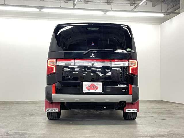 デリカD:5 ジャスパー フルセグ付純正OPナビ!DVD再生可!BT!マルチアラウンドM!Eアシスト!AS&G!両側パワスラ!純正18インチAW!合皮コンビシート!シートリフター!革巻ステアリング!パドルシ(29枚目)