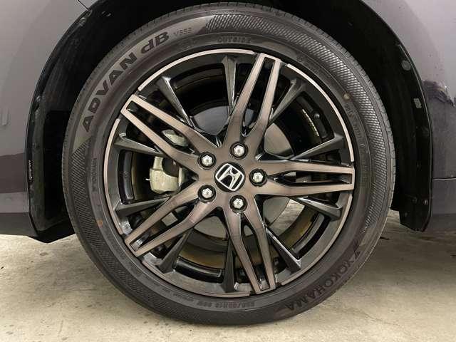 「ＬＥＤヘッドライト」明るい！省電力！長寿命！暗い夜道も安全に運転できますね♪