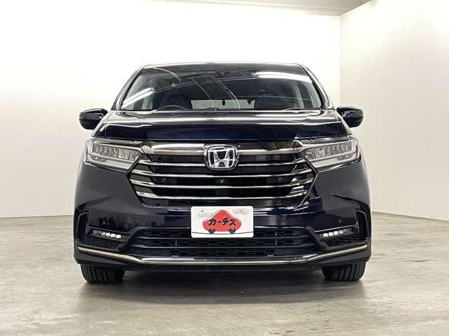 ユーザーから直接買い取った良質車を、お値打ち価格でお届けする買取直販がカーチスのビジネスモデル！カーチスでアナタのお探しのクルマがきっと見つかります。