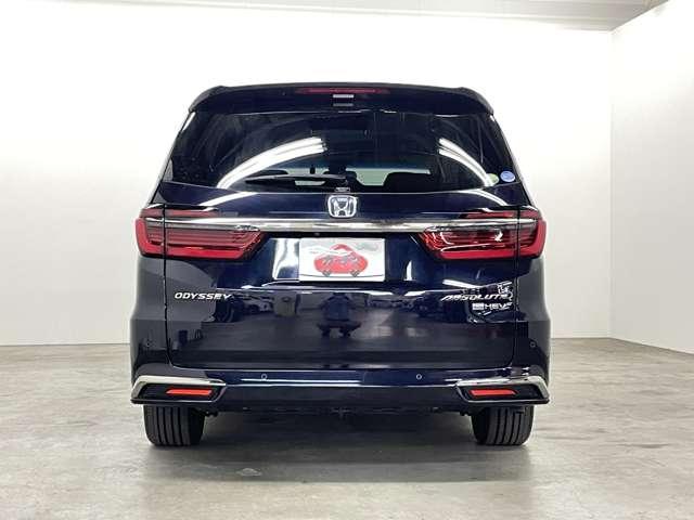 カーチスでは全車に「車両状態評価書」を明示。修復歴の有無、傷、凹み、板金塗装、タイヤの溝などを分かりやすく表示しておりますので、お気に入りの一台を安心してお選びいただけます♪