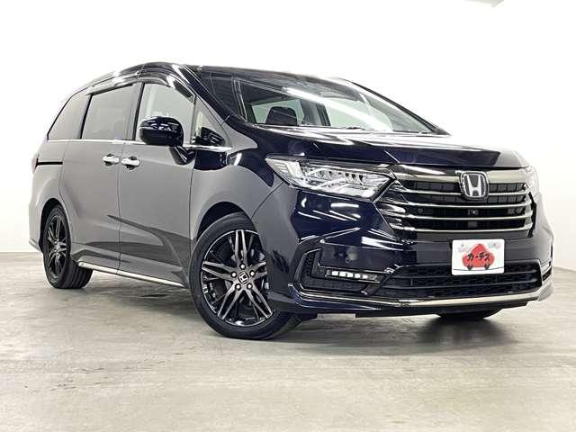 愛車をいつまでも美しく♪　ボディコーティングも承っております。ワックス不要、水洗いだけで簡単に汚れが落とせます♪　お車のご購入と同時の施工をオススメ☆