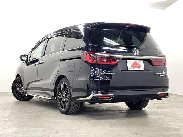 今度の週末は店舗に遊びに来ませんか？キッズルームも完備のため、ご家族でごゆっくり展示車をご覧いただけます！！