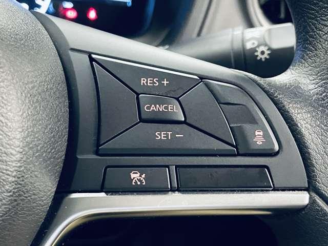 ノート e-パワー X フルセグ付純正ナビ!DVD再生可!BLUETOOTH!アラウンドビューモニター!インテリジェントエマージェンシーブレーキ!純正AW!LEDヘッドランプ!ウインカーミラー!インテリジ(14枚目)