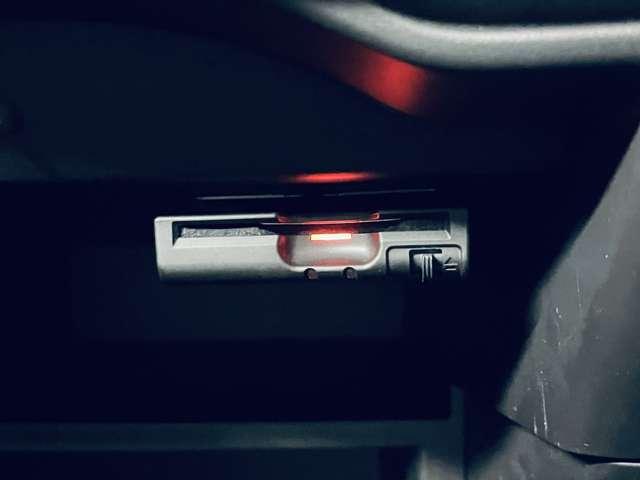 ノート e-パワー X フルセグ付純正ナビ!DVD再生可!BLUETOOTH!アラウンドビューモニター!インテリジェントエマージェンシーブレーキ!純正AW!LEDヘッドランプ!ウインカーミラー!インテリジ(15枚目)