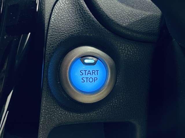 ノート e-パワー X フルセグ付純正ナビ!DVD再生可!BLUETOOTH!アラウンドビューモニター!インテリジェントエマージェンシーブレーキ!純正AW!LEDヘッドランプ!ウインカーミラー!インテリジ(16枚目)