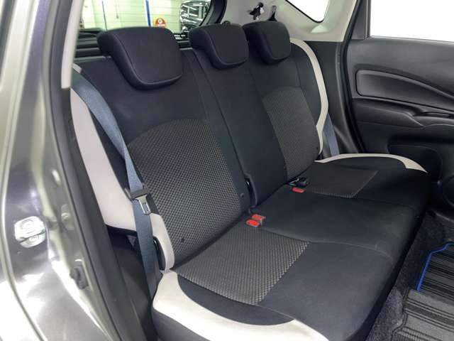 ノート e-パワー X フルセグ付純正ナビ!DVD再生可!BLUETOOTH!アラウンドビューモニター!インテリジェントエマージェンシーブレーキ!純正AW!LEDヘッドランプ!ウインカーミラー!インテリジ(23枚目)