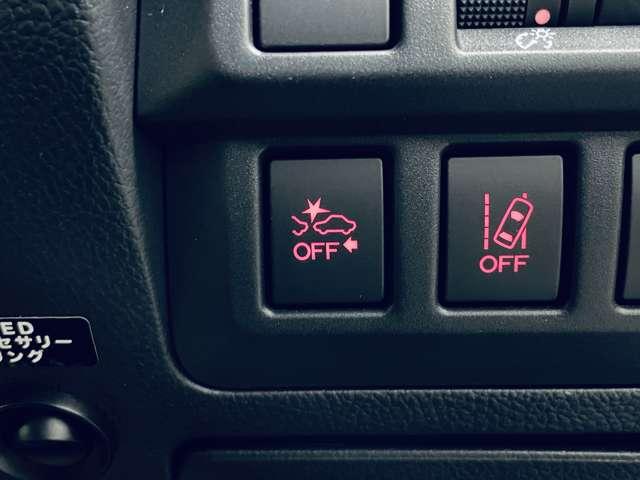 レガシィアウトバック リミテッド フルセグ付カロッツェリアHDDナビ!DVD再生可!BT!アイサイトVER.3!X-MODE!SIドライブ!アイドリングS!黒革シート!Pシート&Sヒーター!純正18AW!禁煙車!(5枚目)