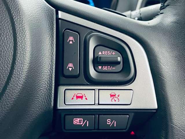 レガシィアウトバック リミテッド フルセグ付カロッツェリアHDDナビ!DVD再生可!BT!アイサイトVER.3!X-MODE!SIドライブ!アイドリングS!黒革シート!Pシート&Sヒーター!純正18AW!禁煙車!(6枚目)