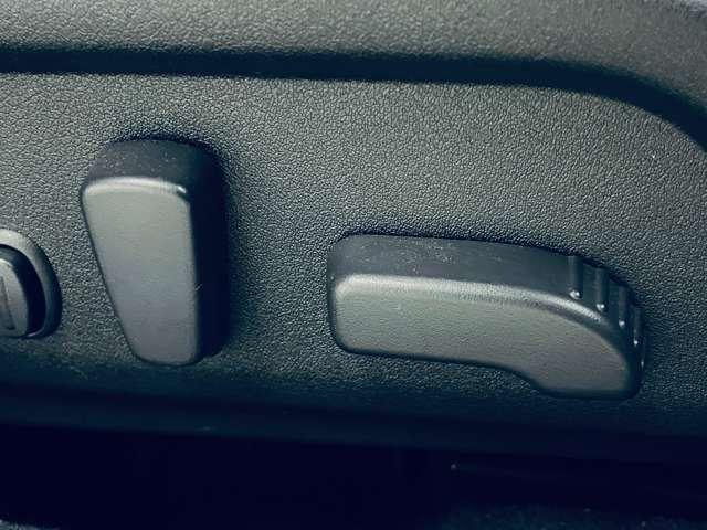 レガシィアウトバック リミテッド フルセグ付カロッツェリアHDDナビ!DVD再生可!BT!アイサイトVER.3!X-MODE!SIドライブ!アイドリングS!黒革シート!Pシート&Sヒーター!純正18AW!禁煙車!(16枚目)