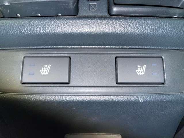 レガシィアウトバック リミテッド フルセグ付カロッツェリアHDDナビ!DVD再生可!BT!アイサイトVER.3!X-MODE!SIドライブ!アイドリングS!黒革シート!Pシート&Sヒーター!純正18AW!禁煙車!(19枚目)