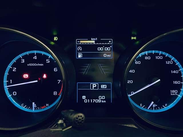 レガシィアウトバック リミテッド フルセグ付カロッツェリアHDDナビ!DVD再生可!BT!アイサイトVER.3!X-MODE!SIドライブ!アイドリングS!黒革シート!Pシート&Sヒーター!純正18AW!禁煙車!(20枚目)