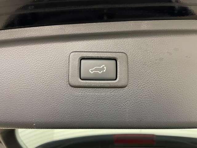 レガシィアウトバック リミテッド フルセグ付カロッツェリアHDDナビ!DVD再生可!BT!アイサイトVER.3!X-MODE!SIドライブ!アイドリングS!黒革シート!Pシート&Sヒーター!純正18AW!禁煙車!(24枚目)