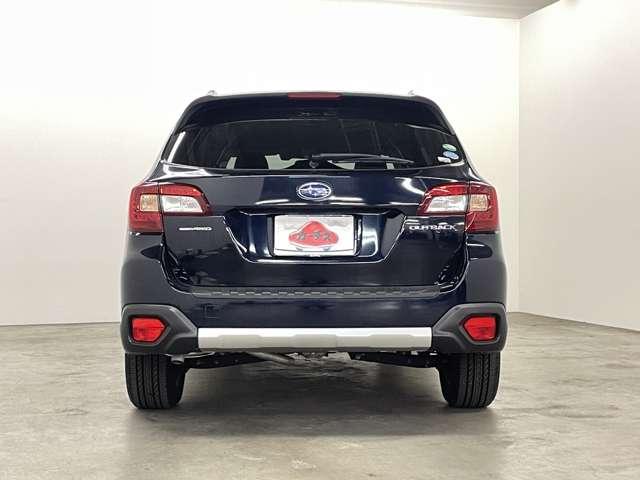 レガシィアウトバック リミテッド フルセグ付カロッツェリアHDDナビ!DVD再生可!BT!アイサイトVER.3!X-MODE!SIドライブ!アイドリングS!黒革シート!Pシート&Sヒーター!純正18AW!禁煙車!(28枚目)