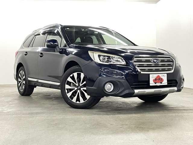 レガシィアウトバック リミテッド フルセグ付カロッツェリアHDDナビ!DVD再生可!BT!アイサイトVER.3!X-MODE!SIドライブ!アイドリングS!黒革シート!Pシート&Sヒーター!純正18AW!禁煙車!(29枚目)